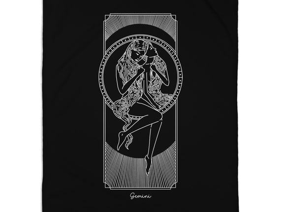 Dynamic Gemini