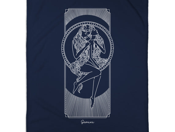 Dynamic Gemini