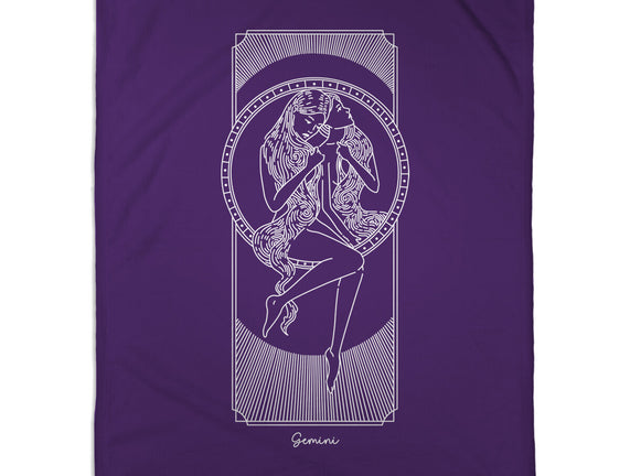 Dynamic Gemini