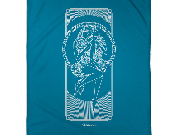 Dynamic Gemini