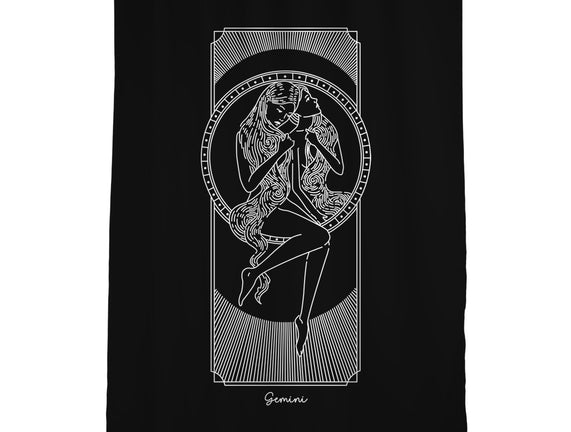 Dynamic Gemini