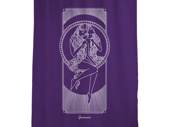 Dynamic Gemini