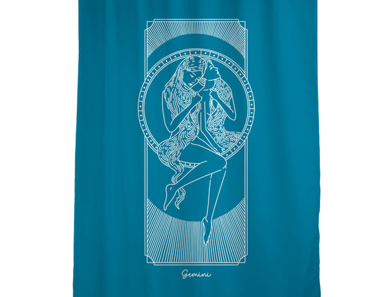 Dynamic Gemini