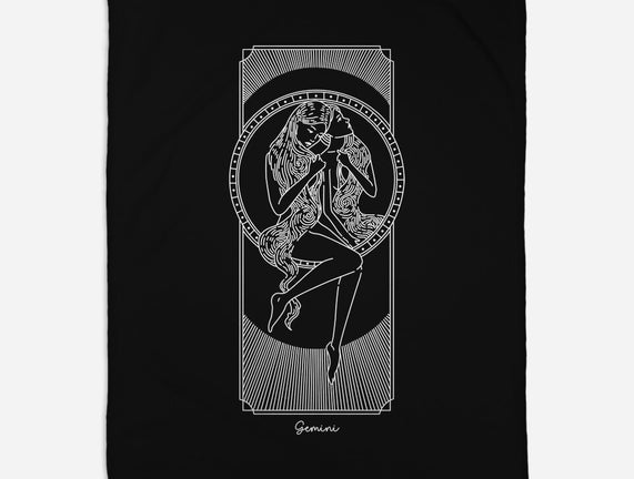 Dynamic Gemini
