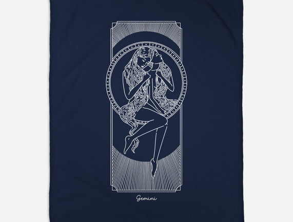 Dynamic Gemini