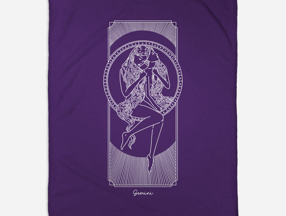 Dynamic Gemini