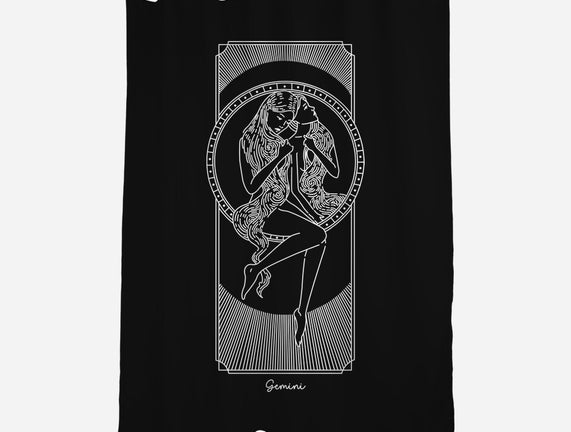 Dynamic Gemini