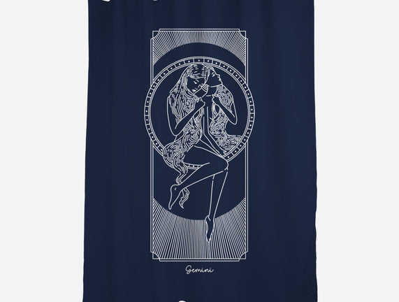 Dynamic Gemini