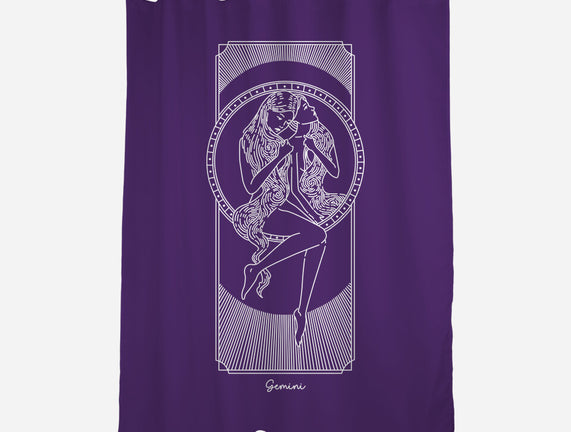 Dynamic Gemini