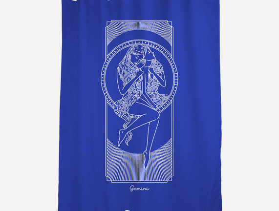 Dynamic Gemini