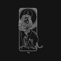 Majestic Leo-Mens-Premium-Tee-MaxoArt