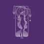 Harmonious Libra-Mens-Premium-Tee-MaxoArt