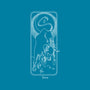 Powerful Taurus-Mens-Premium-Tee-MaxoArt