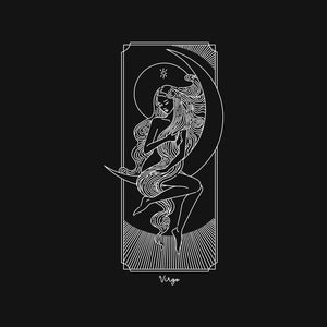 Graceful Virgo