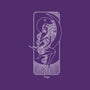 Graceful Virgo-Mens-Premium-Tee-MaxoArt
