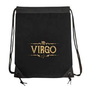Vintage Virgo