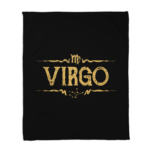 Vintage Virgo