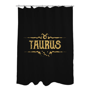 Vintage Taurus