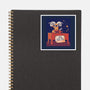 Aries The Best Sign-None-Glossy-Sticker-raffaus