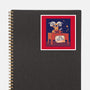 Aries The Best Sign-None-Glossy-Sticker-raffaus
