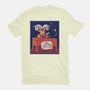 Aries The Best Sign-Mens-Premium-Tee-raffaus