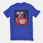 Aries The Best Sign-Mens-Heavyweight-Tee-raffaus
