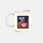 Aries The Best Sign-None-Mug-Drinkware-raffaus