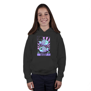 Kawaii Zodiac Pisces