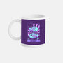 Kawaii Zodiac Pisces-None-Mug-Drinkware-Donnie