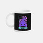Kawaii Zodiac Scorpio-None-Mug-Drinkware-Donnie