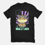 Kawaii Zodiac Virgo-Youth-Basic-Tee-Donnie