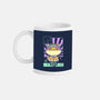 Kawaii Zodiac Virgo-None-Mug-Drinkware-Donnie