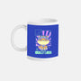 Kawaii Zodiac Virgo-None-Mug-Drinkware-Donnie