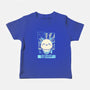 Kawaii Zodiac Capricorn-Baby-Basic-Tee-Donnie