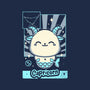 Kawaii Zodiac Capricorn-None-Mug-Drinkware-Donnie