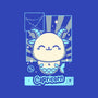 Kawaii Zodiac Capricorn-None-Mug-Drinkware-Donnie