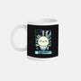 Kawaii Zodiac Capricorn-None-Mug-Drinkware-Donnie