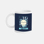 Kawaii Zodiac Capricorn-None-Mug-Drinkware-Donnie