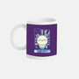 Kawaii Zodiac Capricorn-None-Mug-Drinkware-Donnie