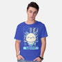 Kawaii Zodiac Capricorn-Mens-Basic-Tee-Donnie