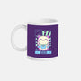 Kawaii Zodiac Libra-None-Mug-Drinkware-Donnie
