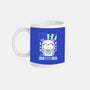 Kawaii Zodiac Libra-None-Mug-Drinkware-Donnie