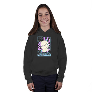 Kawaii Zodiac Sagittarius