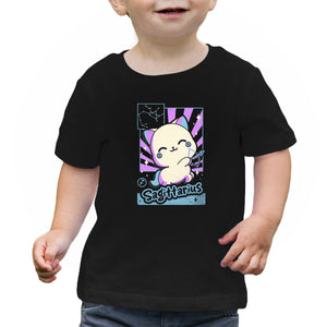 Kawaii Zodiac Sagittarius