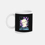 Kawaii Zodiac Sagittarius-None-Mug-Drinkware-Donnie