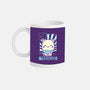 Kawaii Zodiac Aquarius-None-Mug-Drinkware-Donnie