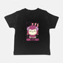 Kawaii Zodiac Aries-Baby-Basic-Tee-Donnie