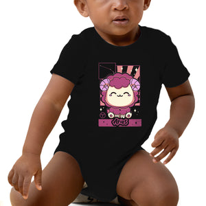 Kawaii Zodiac Aries