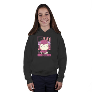 Kawaii Zodiac Aries