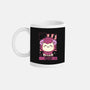 Kawaii Zodiac Aries-None-Mug-Drinkware-Donnie